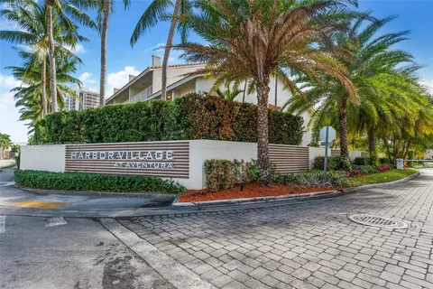 21376 Marina Cove Cir # C, Aventura FL 33180