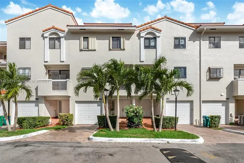 21376 Marina Cove Cir # C, Aventura FL 33180