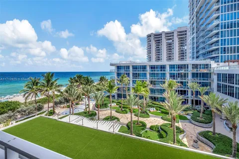 6801 Collins Ave # 510, Miami Beach FL 33141