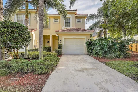 8058 Bellagio Ln # 8058, Boynton Beach FL 33472