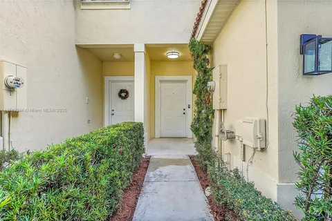 8058 Bellagio Ln # 8058, Boynton Beach FL 33472