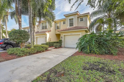 8058 Bellagio Ln # 8058, Boynton Beach FL 33472