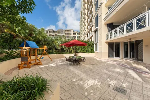 430 Grand Bay Dr # 101, Key Biscayne FL 33149