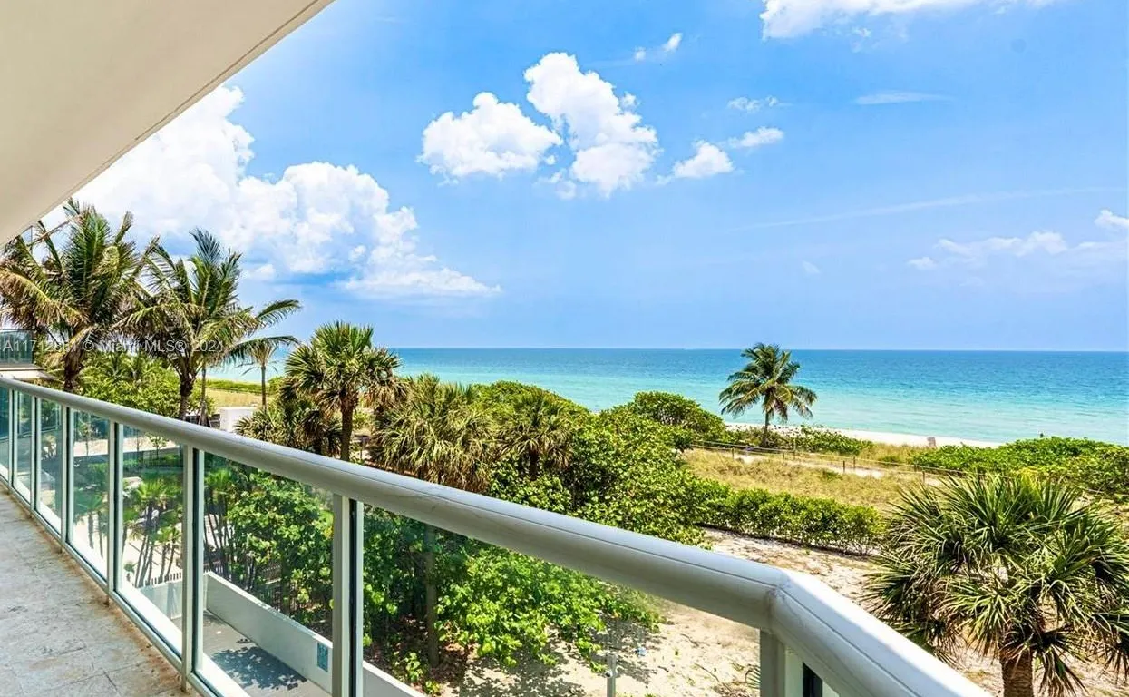 8925 Collins Ave # 3B, Surfside FL 33154