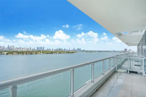 540 West Ave # 1112, Miami Beach FL 33139