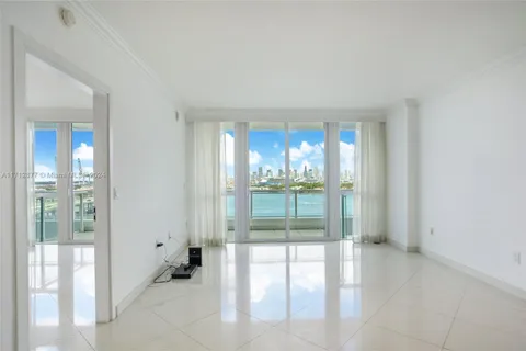 540 West Ave # 1112, Miami Beach FL 33139