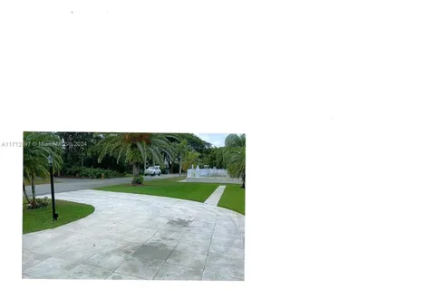 7801 SW 97 Street, Miami FL 33156-2632