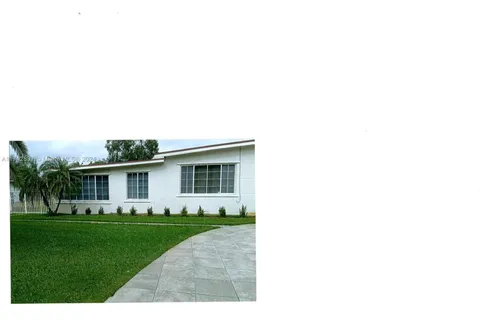 7801 SW 97 Street, Miami FL 33156-2632