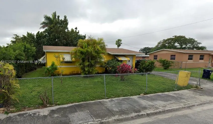 11830 SW 223rd St, Miami FL 33170