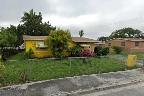 11830 SW 223rd St, Miami FL 33170