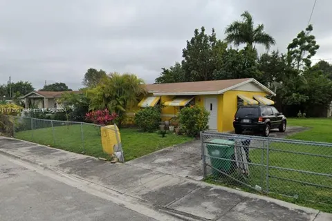 11830 SW 223rd St, Miami FL 33170