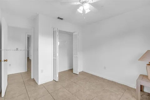 15390 SW 143rd Ave, Miami FL 33177