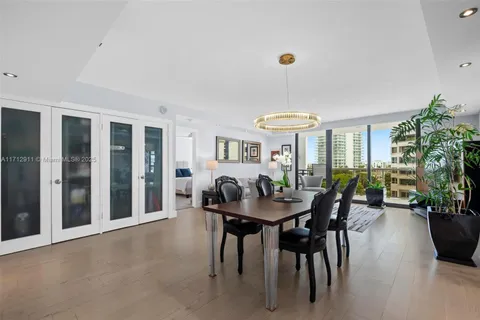 9 Island Ave # 610, Miami Beach FL 33139