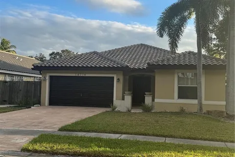 18774 NW 24th Pl # 18774, Pembroke Pines FL 33029