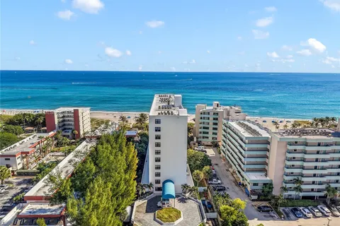 1500 N Ocean Blvd # 304, Pompano Beach FL 33062