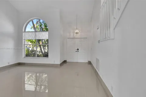 8660 Tourmaline Blvd, Boynton Beach FL 33472