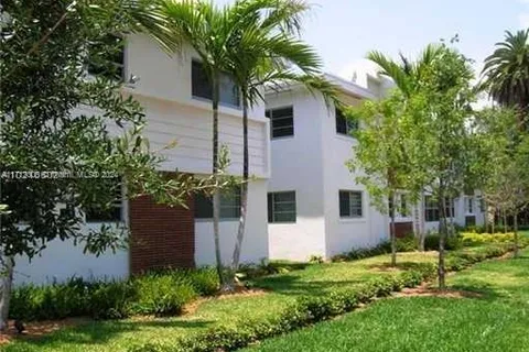 1568 Pennsylvania Ave # 313, Miami Beach FL 33139