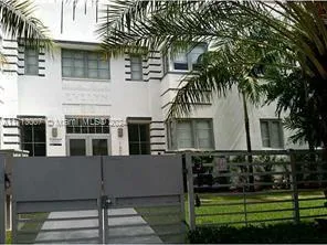 1600 Euclid Ave # 203, Miami Beach FL 33139