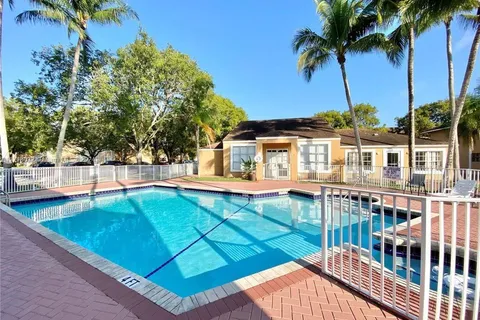 8043 SW 21st Ct # 8043, Miramar FL 33025