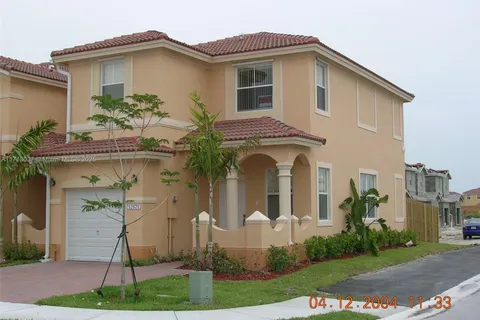 12471 SW 124 PATH # 0, Miami FL 33186