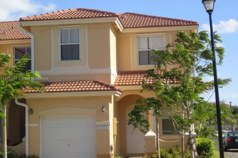 12471 SW 124 PATH # 0, Miami FL 33186