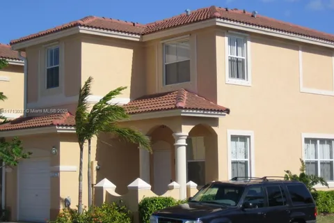 12471 SW 124 PATH # 0, Miami FL 33186