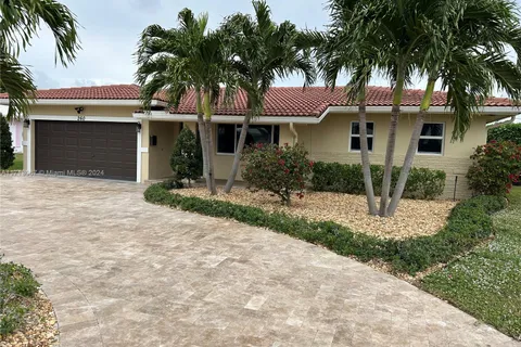 260 SE 5th Ave, Pompano Beach FL 33060