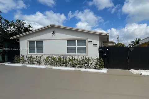 4727 NW 4th St # 4727, Miami FL 33126