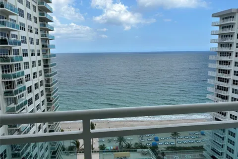 3900 Galt Ocean Dr # 1606, Fort Lauderdale FL 33308