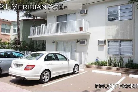 921 Meridian Ave # 5, Miami Beach FL 33139