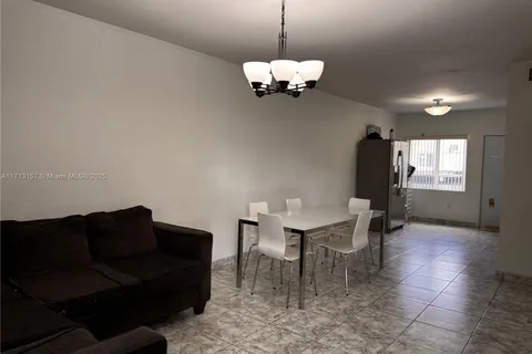 8315 NW 5th Ave # 8315, Miami FL 33150