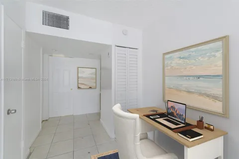 926 Michigan Ave # 1, Miami Beach FL 33139