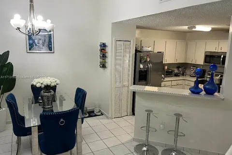 6190 SW 129th Ave, Miami FL 33183