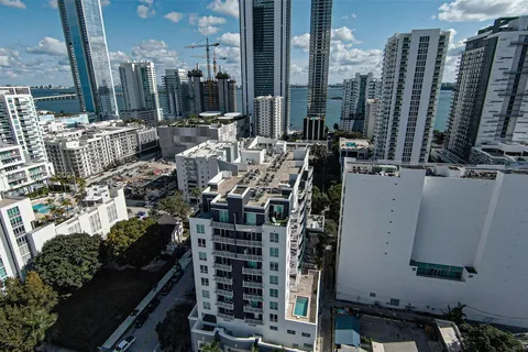 2275 Biscayne Blvd # 502, Miami FL 33137