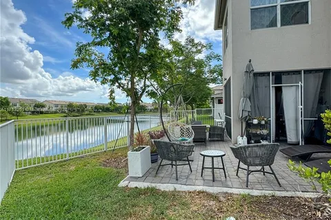 5035 Eucalyptus Dr # 5035, Hollywood FL 33021