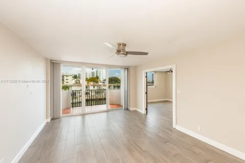 3703 NE 166 # 306, North Miami Beach FL 33160