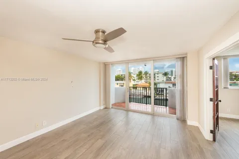 3703 NE 166 # 306, North Miami Beach FL 33160