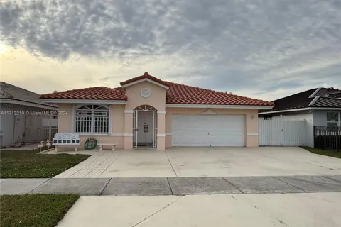 3716 SW 148th Ct, Miami FL 33185