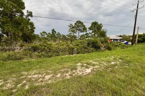 617 Washington Blvd, Lake Placid FL 33852