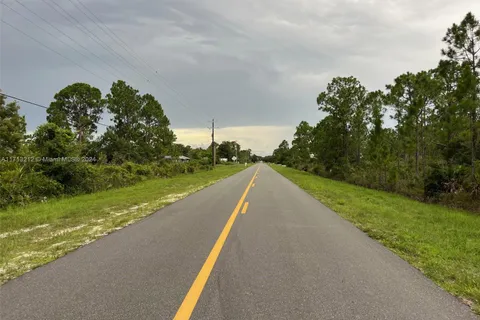 617 Washington Blvd, Lake Placid FL 33852