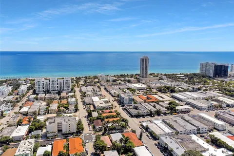 7510 Byron Ave, Miami Beach FL 33141