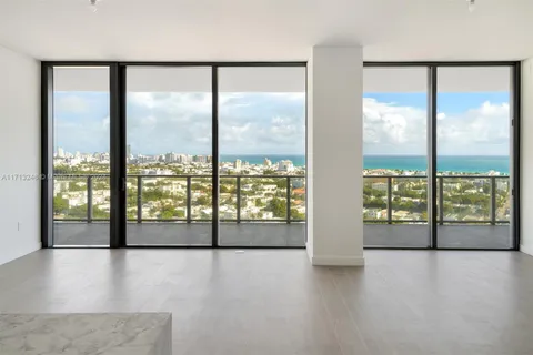 500 Alton Rd # 2207, Miami Beach FL 33139