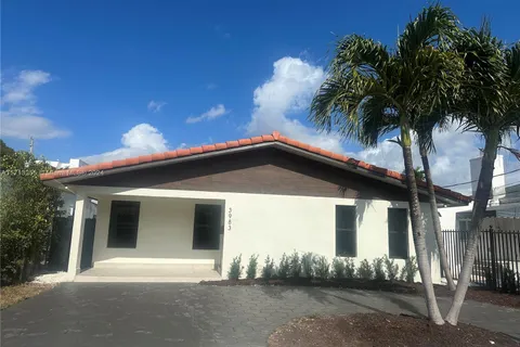 3983 SW 2st, Miami FL 33134