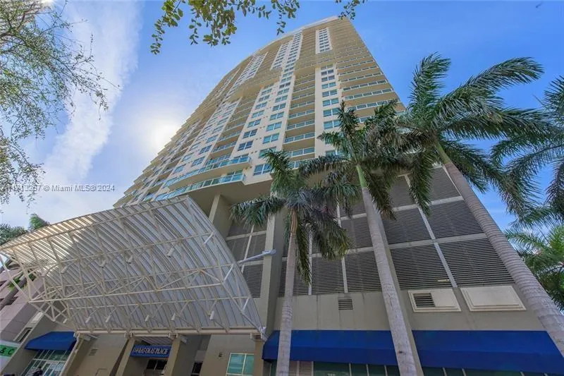 350 SE 2nd St # 640, Fort Lauderdale FL 33301