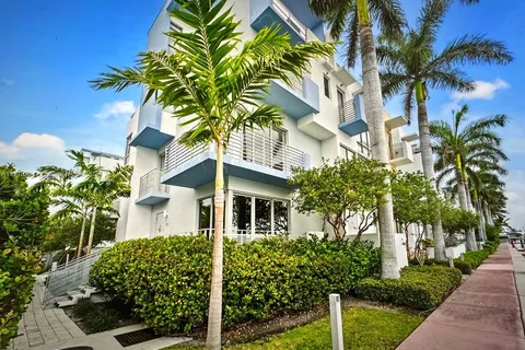 155 N Shore Dr # 155, Miami Beach FL 33141