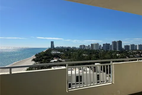 3180 S OCEAN DR # 1008, Hallandale Beach FL 33009