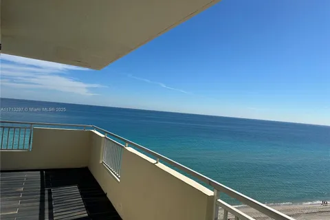 3180 S OCEAN DR # 1008, Hallandale Beach FL 33009