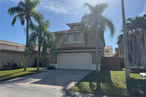 15626 SW 100th Ter, Miami FL 33196