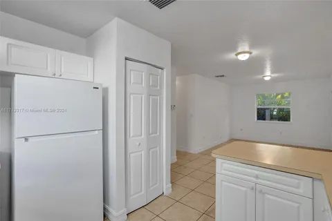 1720 NW 55th Ter # 1722, Miami FL 33142