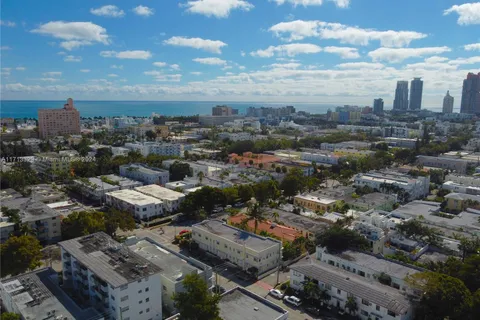 910 Jefferson Ave # 2A, Miami Beach FL 33139